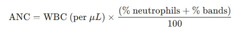 Lecture 4 slide 20 figure.